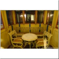 2019-06-10 DB-Museum, Hofzug König Ludwig 09.jpg